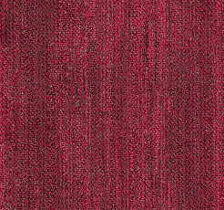 Ковровая плитка Milliken Colour Compositions cmp 168 Carnation фото 1 | FLOORDEALER